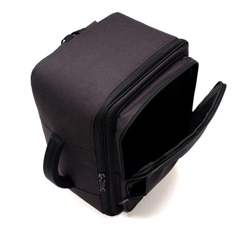 Double_Pedal_Bag___Black_[DRP-DP-BK]_04