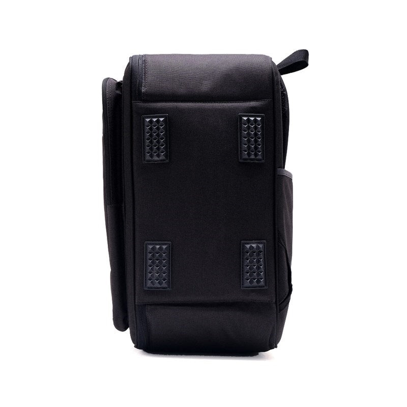 Double_Pedal_Bag___Black_[DRP-DP-BK]_05