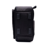 Double_Pedal_Bag___Black_[DRP-DP-BK]_05