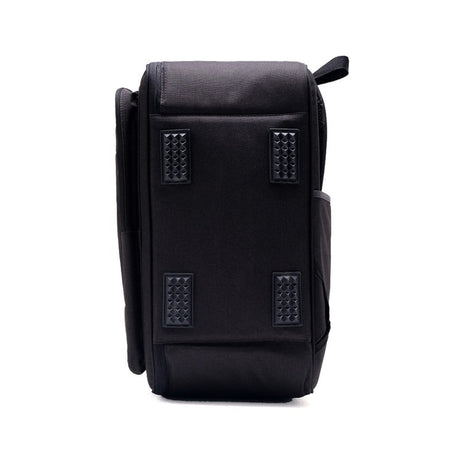 Double_Pedal_Bag___Black_[DRP-DP-BK]_05