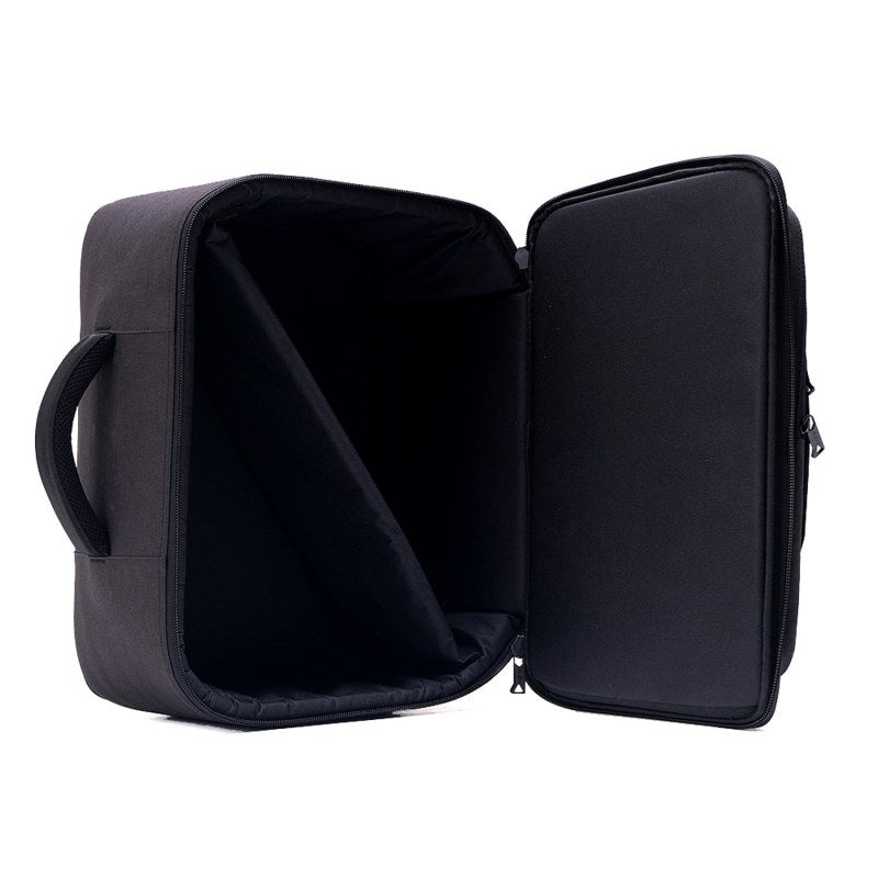 Double_Pedal_Bag___Black_[DRP-DP-BK]_06