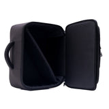 Double_Pedal_Bag___Black_[DRP-DP-BK]_06