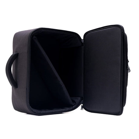 Double_Pedal_Bag___Black_[DRP-DP-BK]_06