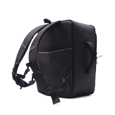 Double_Pedal_Bag___Black_[DRP-DP-BK]_07