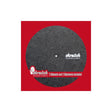 Dr__Suzuki_Slipmats_-_Skratch_12_(Slip_Mat_+_2-Piece_Slip_Sheet_Set)_[DSS-SK01]_01