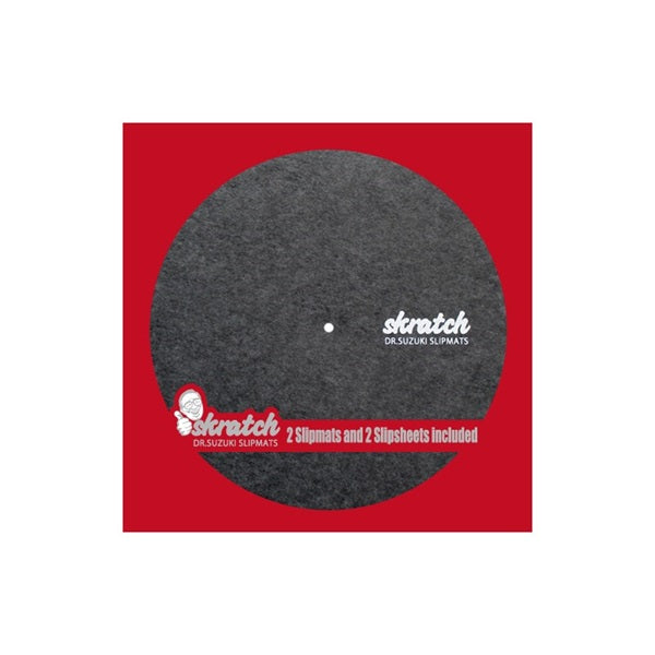 Dr__Suzuki_Slipmats_-_Skratch_12_(Slip_Mat_+_2-Piece_Slip_Sheet_Set)_[DSS-SK01]_01