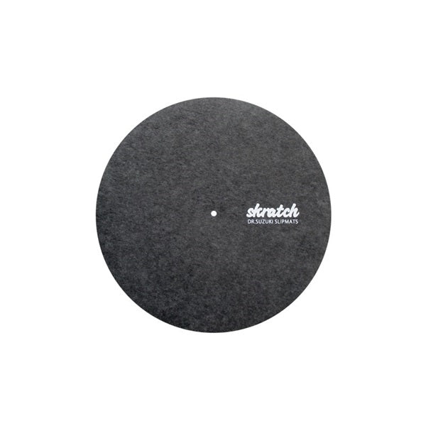 Dr__Suzuki_Slipmats_-_Skratch_12_(Slip_Mat_+_2-Piece_Slip_Sheet_Set)_[DSS-SK01]_02