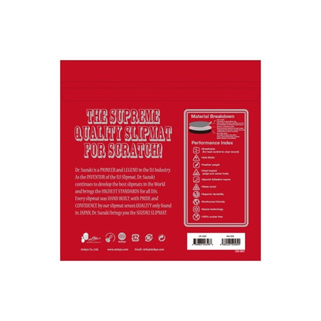 Dr__Suzuki_Slipmats_-_Skratch_12_(Slip_Mat_+_2-Piece_Slip_Sheet_Set)_[DSS-SK01]_03