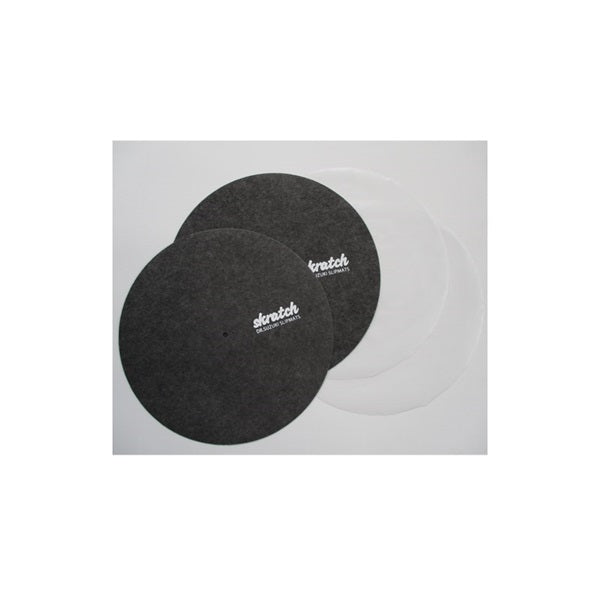 Dr__Suzuki_Slipmats_-_Skratch_12_(Slip_Mat_+_2-Piece_Slip_Sheet_Set)_[DSS-SK01]_04