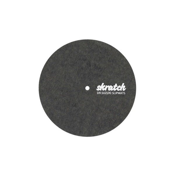 Dr__Suzuki_Slipmats_-_Skratch_7_(Slipmat_+_Slipsheet)_[DSS-7SK01]_02