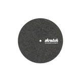 Dr__Suzuki_Slipmats_-_Skratch_7_(Slipmat_+_Slipsheet)_[DSS-7SK01]_02