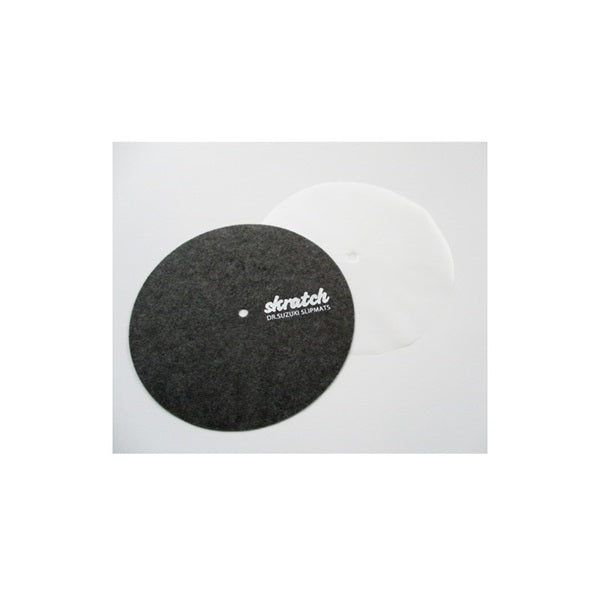 Dr__Suzuki_Slipmats_-_Skratch_7_(Slipmat_+_Slipsheet)_[DSS-7SK01]_04