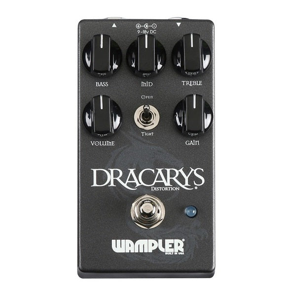 Dracarys_Distortion_(Wampler_Pedal)_Distortion_01