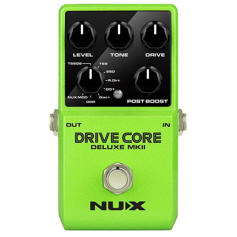 Drive_Core_Deluxe_MKII_-8-way_OD_combination_pedal-_01