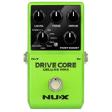 Drive_Core_Deluxe_MKII_-8-way_OD_combination_pedal-_01