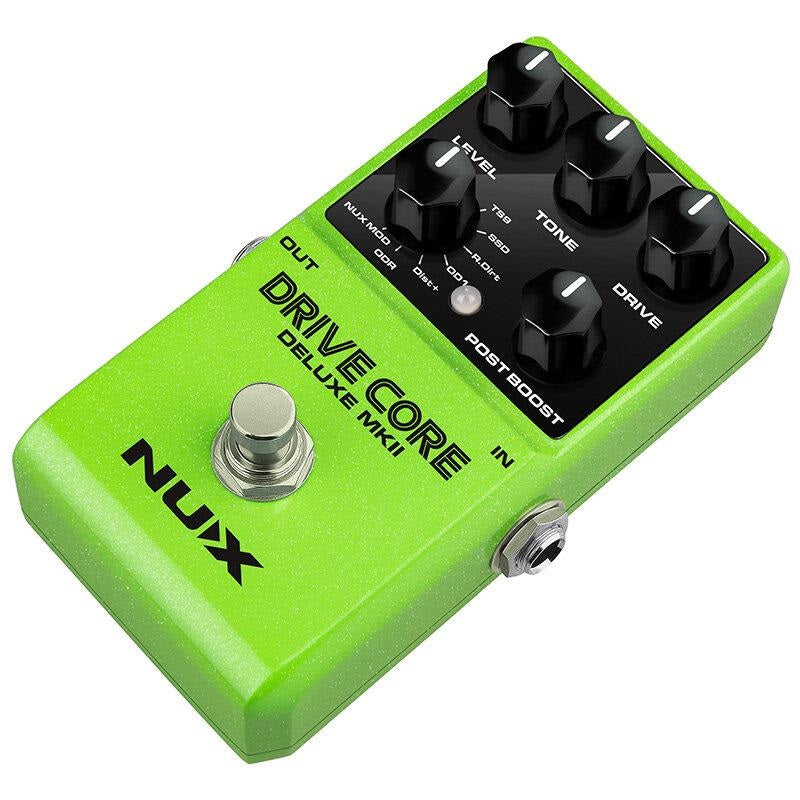 Drive_Core_Deluxe_MKII_-8-way_OD_combination_pedal-_02