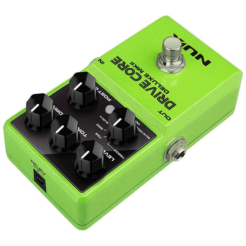 Drive_Core_Deluxe_MKII_-8-way_OD_combination_pedal-_03