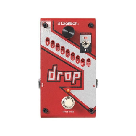 Drop_(Digitech)_Pitch_Shifter_Drop_01
