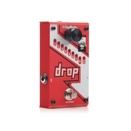 Drop_(Digitech)_Pitch_Shifter_Drop_02