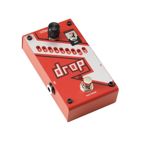 Drop_(Digitech)_Pitch_Shifter_Drop_03
