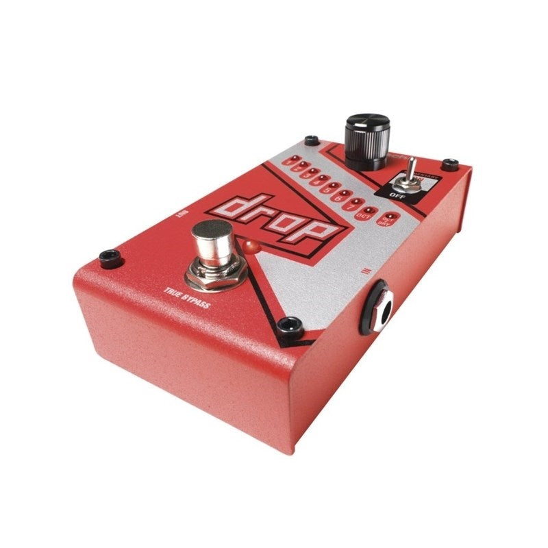 Drop_(Digitech)_Pitch_Shifter_Drop_04