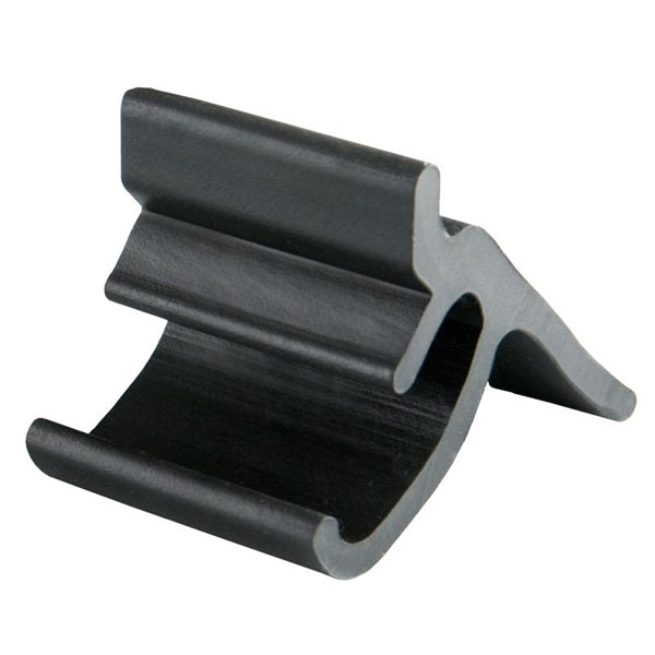 Drum_Clip_[Accessory_Adapter]_01