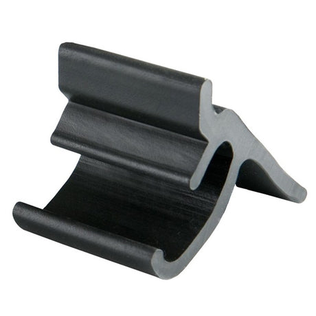 Drum_Clip_[Accessory_Adapter]_01
