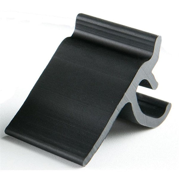 Drum_Clip_[Accessory_Adapter]_02