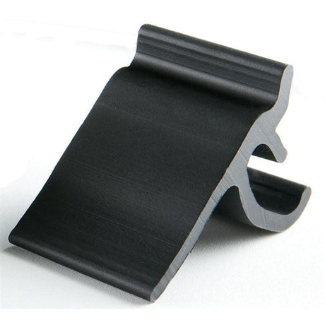 Drum_Clip_[Accessory_Adapter]_02
