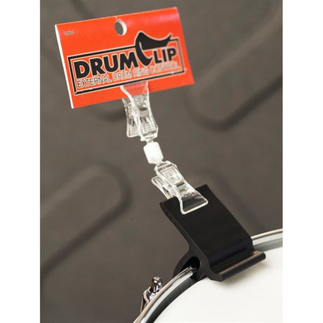 Drum_Clip_[Accessory_Adapter]_03