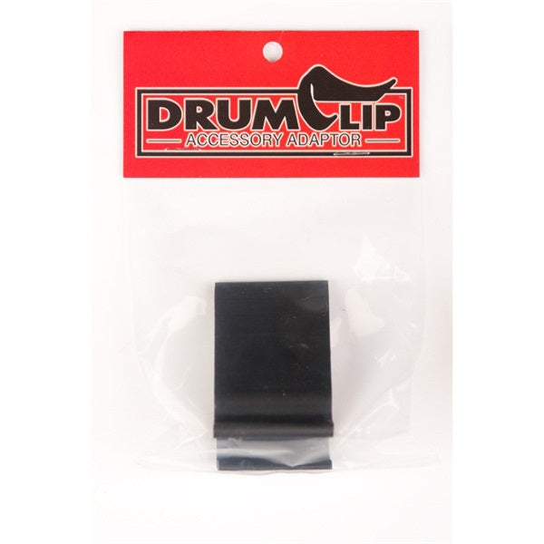 Drum_Clip_[Accessory_Adapter]_04