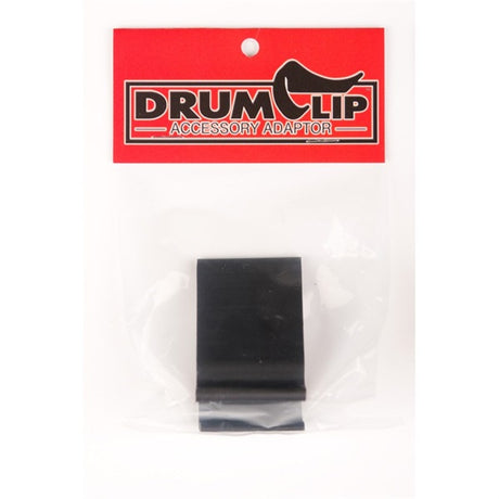 Drum_Clip_[Accessory_Adapter]_04
