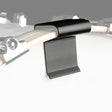 Drum_Clip_[Bass_Drum_Type___DCBS]_[Drum_Mute]_01