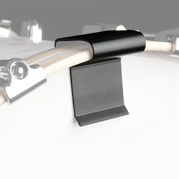 Drum_Clip_[Bass_Drum_Type___DCBS]_[Drum_Mute]_01