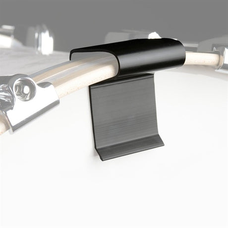 Drum_Clip_[Bass_Drum_Type___DCBS]_[Drum_Mute]_01