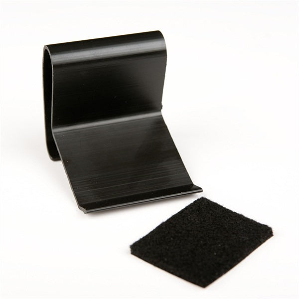 Drum_Clip_[Bass_Drum_Type___DCBS]_[Drum_Mute]_02