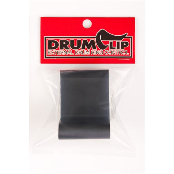 Drum_Clip_[Bass_Drum_Type___DCBS]_[Drum_Mute]_03