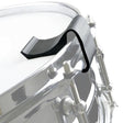 Drum_Clip_[Regular_Type___DCRG]_[Drum_Mute]_01