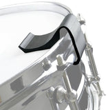 Drum_Clip_[Regular_Type___DCRG]_[Drum_Mute]_01