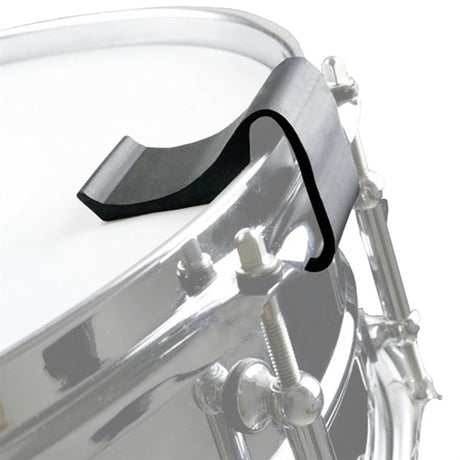 Drum_Clip_[Regular_Type___DCRG]_[Drum_Mute]_01