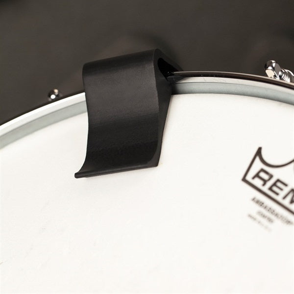 Drum_Clip_[Regular_Type___DCRG]_[Drum_Mute]_02