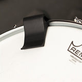 Drum_Clip_[Regular_Type___DCRG]_[Drum_Mute]_02