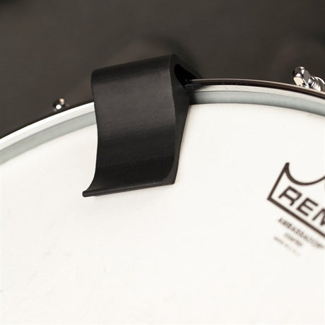 Drum_Clip_[Regular_Type___DCRG]_[Drum_Mute]_02