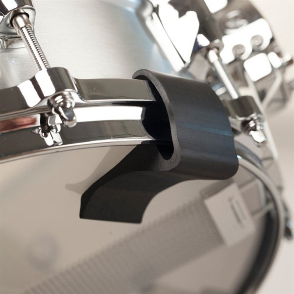 Drum_Clip_[Regular_Type___DCRG]_[Drum_Mute]_03