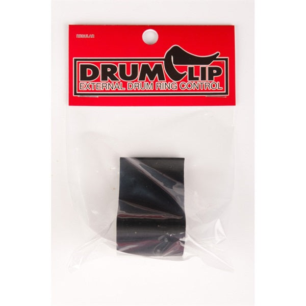 Drum_Clip_[Regular_Type___DCRG]_[Drum_Mute]_04