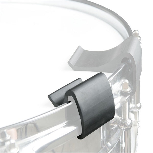 Drum_Clip_[Small_Type___DCSM]_[Drum_Mute]_01