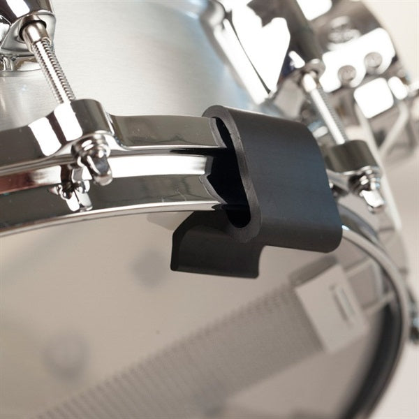 Drum_Clip_[Small_Type___DCSM]_[Drum_Mute]_02