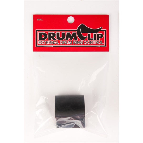 Drum_Clip_[Small_Type___DCSM]_[Drum_Mute]_03