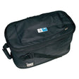 Drum_Pedal_Bag_[Single_Pedal___PVC_Base]_[LPTRPEDALPVC___8114-00_(2272-57)]_01