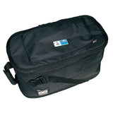 Drum_Pedal_Bag_[Single_Pedal___PVC_Base]_[LPTRPEDALPVC___8114-00_(2272-57)]_01